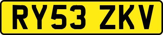 RY53ZKV