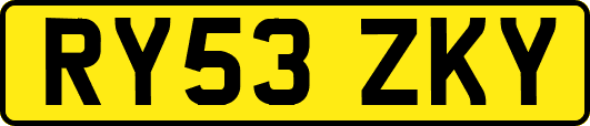 RY53ZKY
