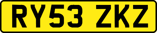 RY53ZKZ