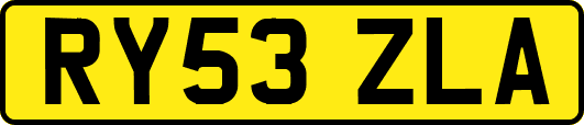RY53ZLA