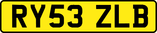 RY53ZLB
