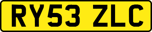 RY53ZLC