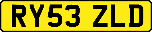 RY53ZLD