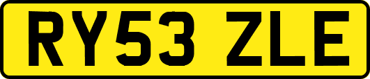 RY53ZLE