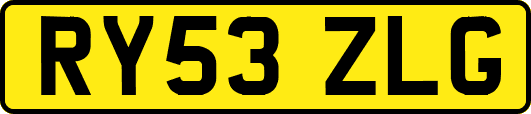 RY53ZLG