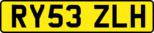 RY53ZLH
