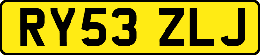 RY53ZLJ