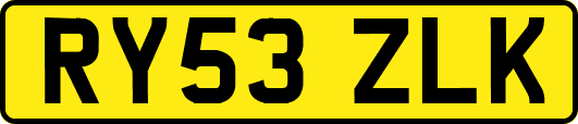 RY53ZLK