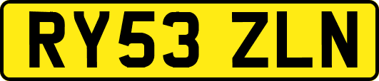 RY53ZLN