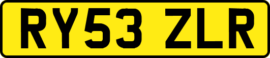 RY53ZLR
