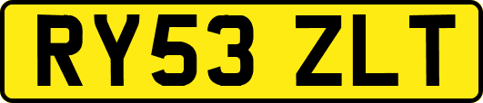RY53ZLT