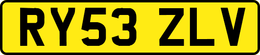 RY53ZLV