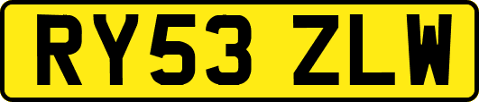 RY53ZLW