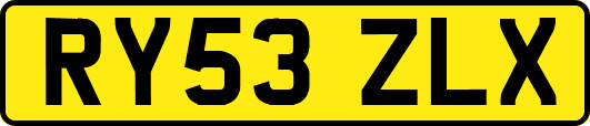 RY53ZLX