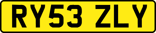 RY53ZLY