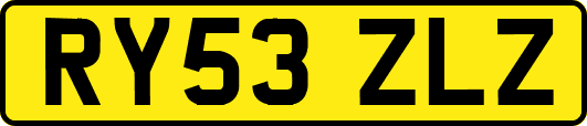RY53ZLZ