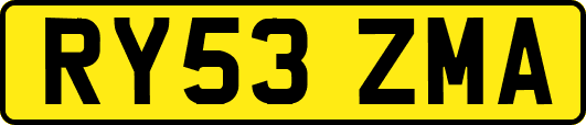 RY53ZMA