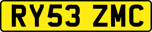 RY53ZMC