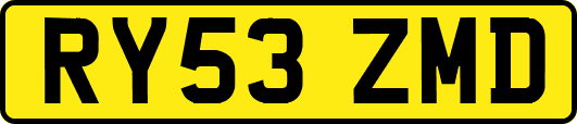RY53ZMD