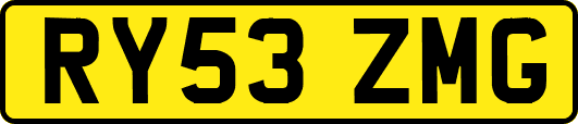 RY53ZMG
