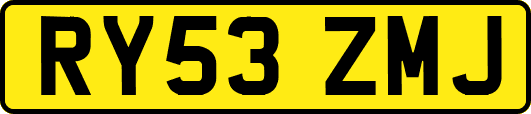 RY53ZMJ
