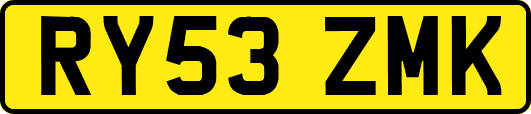 RY53ZMK