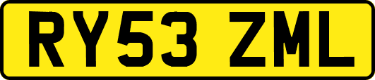 RY53ZML