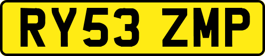RY53ZMP