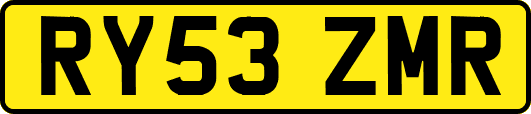 RY53ZMR