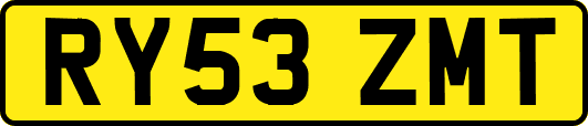 RY53ZMT