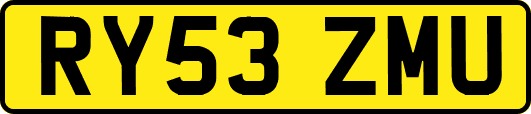 RY53ZMU