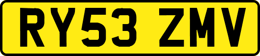RY53ZMV