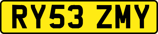 RY53ZMY