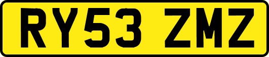 RY53ZMZ
