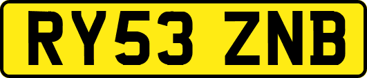 RY53ZNB