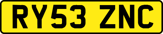 RY53ZNC