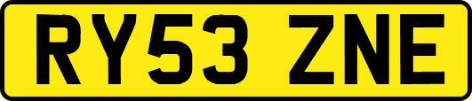RY53ZNE