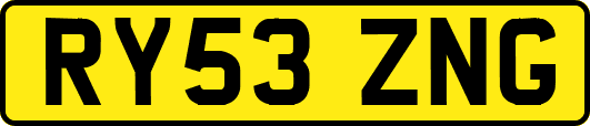 RY53ZNG