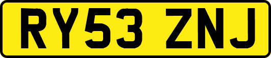 RY53ZNJ