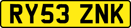 RY53ZNK