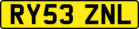 RY53ZNL