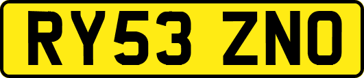 RY53ZNO