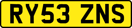 RY53ZNS