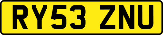 RY53ZNU