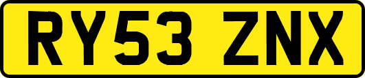 RY53ZNX