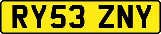 RY53ZNY