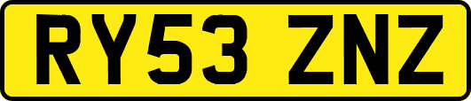 RY53ZNZ