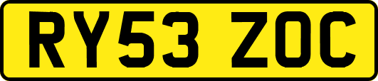 RY53ZOC