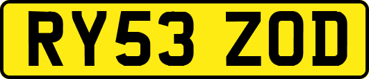 RY53ZOD