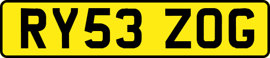 RY53ZOG